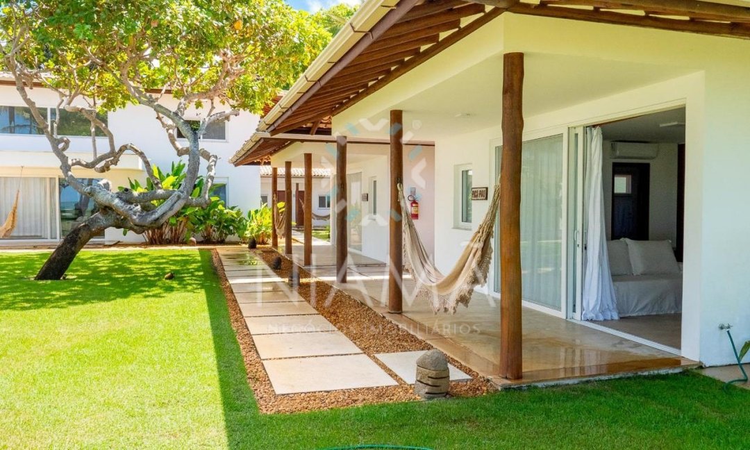 casa alugar praia de pitinga arraial dajuda